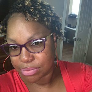 Meet your Posher, Brooklyn